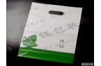 塑料袋就是環(huán)保袋嗎？